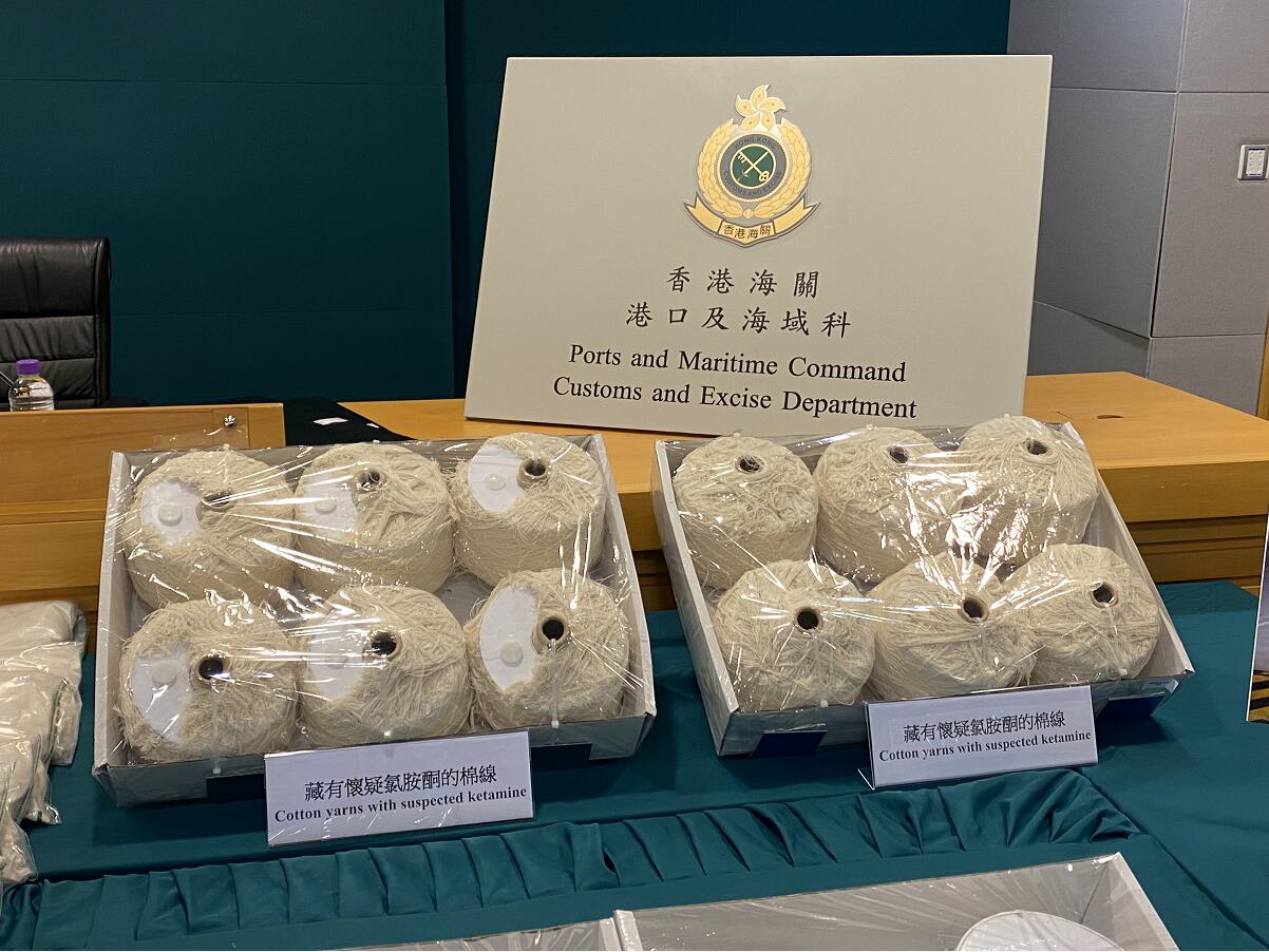 1630556992839903.jpg 1630556992839903.jpg