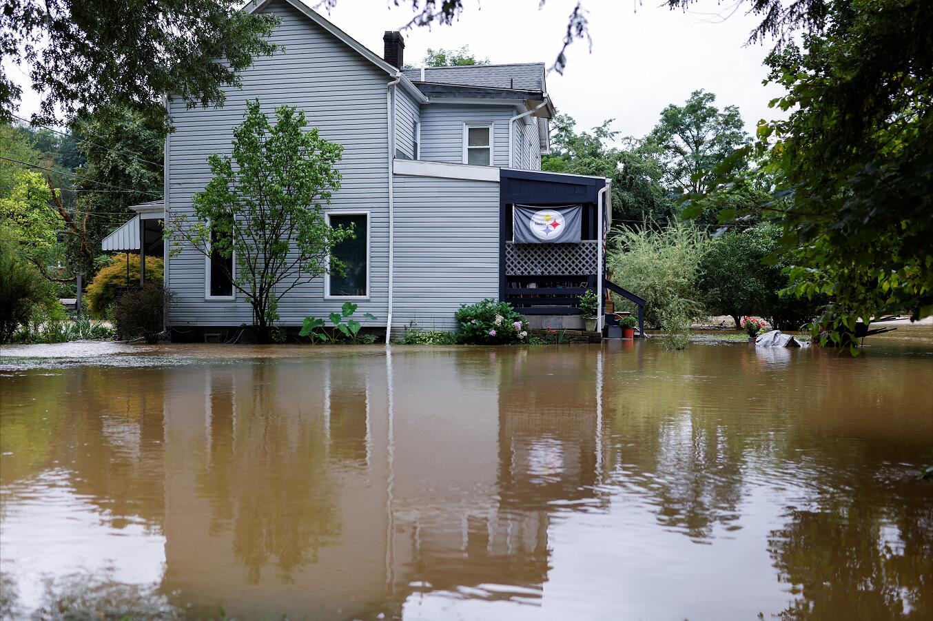 1630557285291934.jpg 1630557285291934.jpg