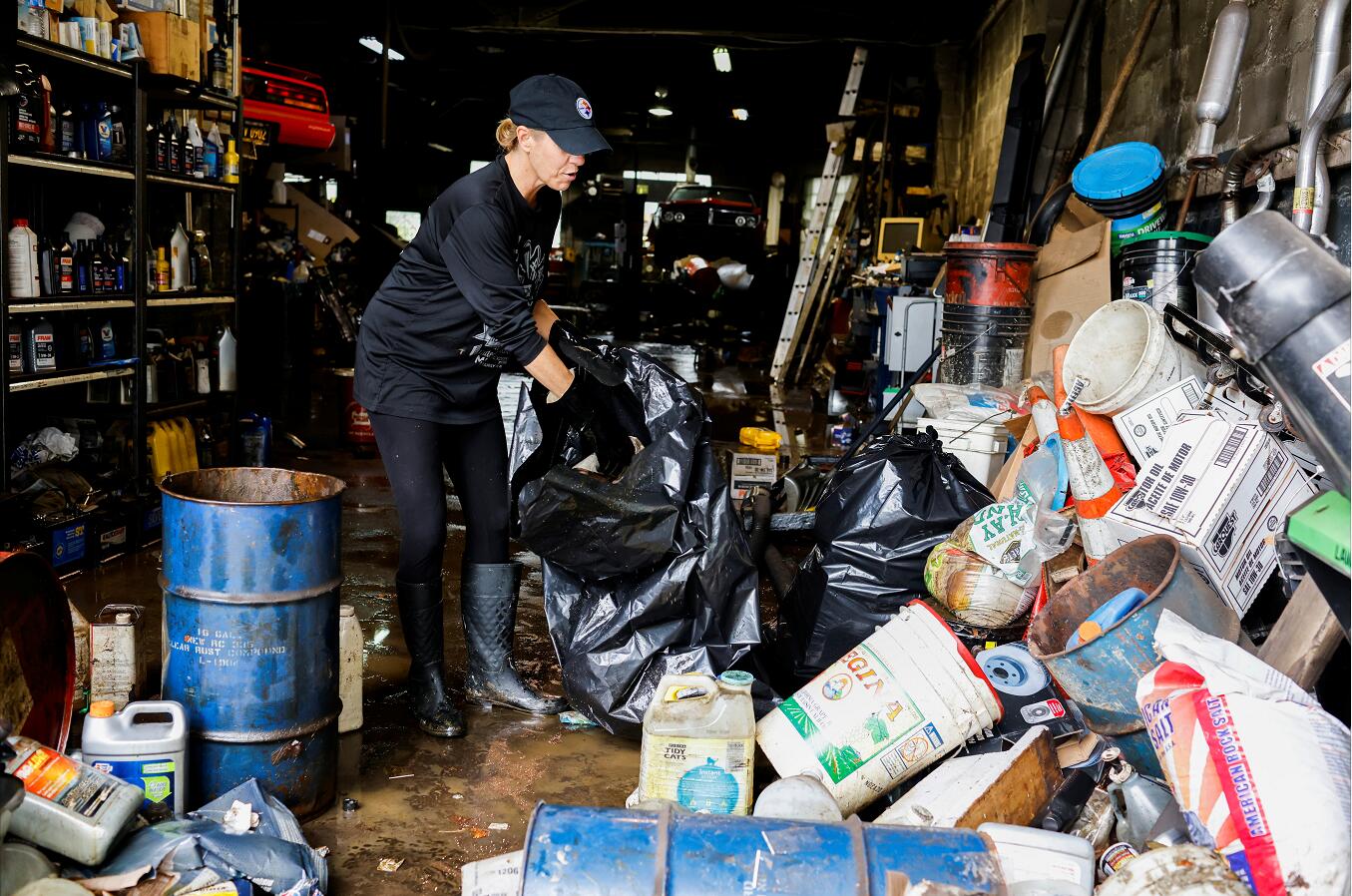 1630557285380025.jpg 1630557285380025.jpg