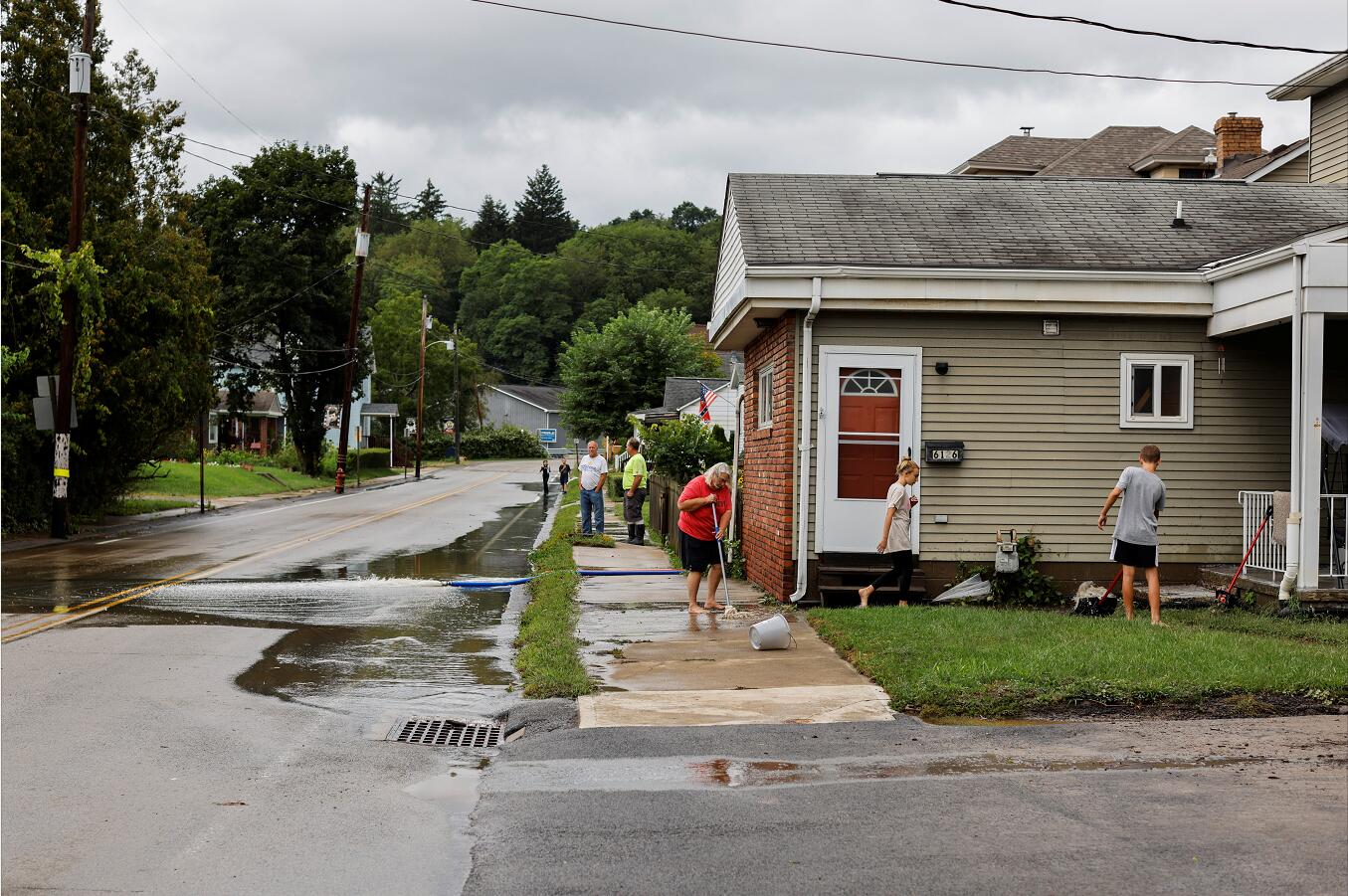 1630557285919730.jpg 1630557285919730.jpg