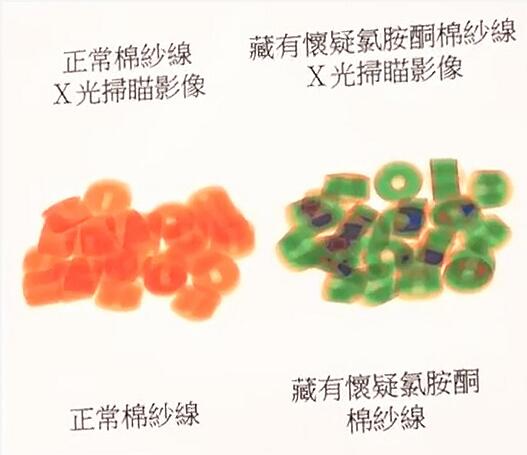 1630557412620730.jpg QQ截图20210902122931.jpg