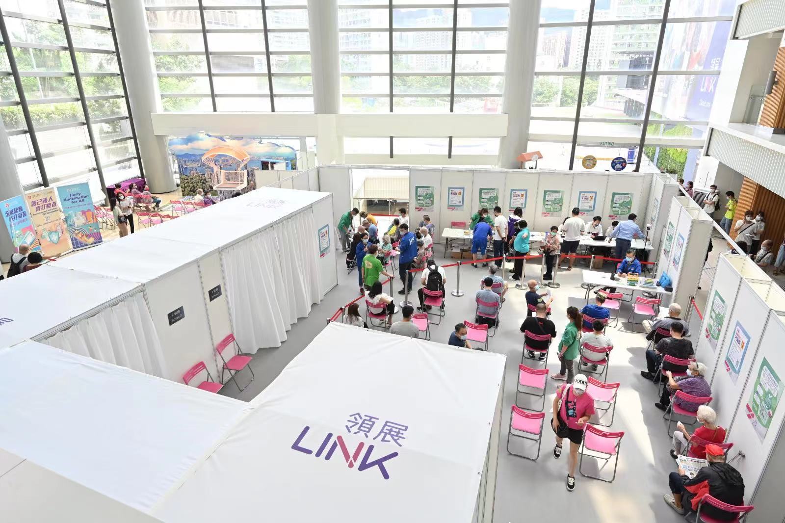 1630568464421313.jpg 1630568464421313.jpg