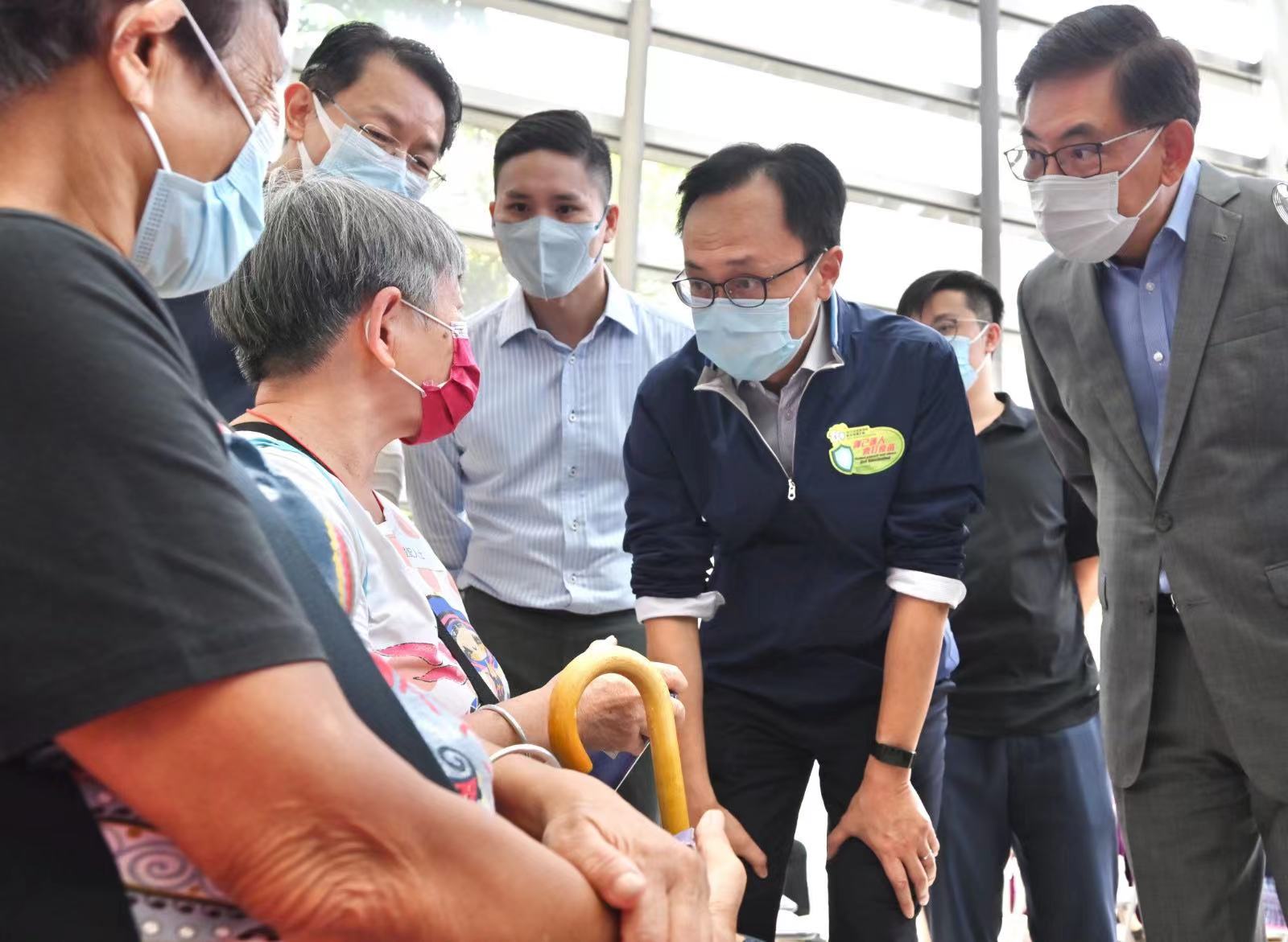 1630568514354277.jpg 1630568514354277.jpg