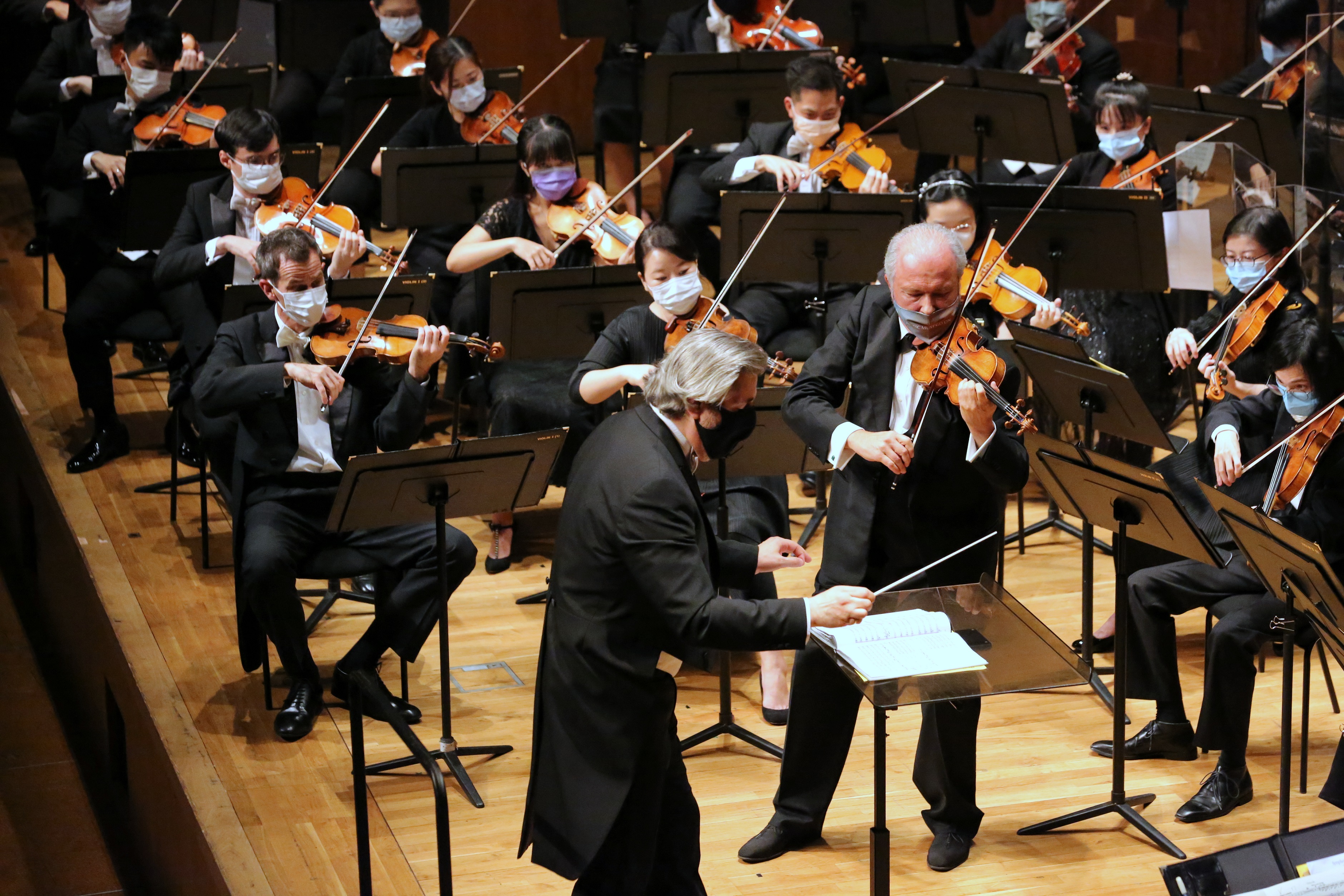 1630579577610338.jpg 1630579577610338.jpg