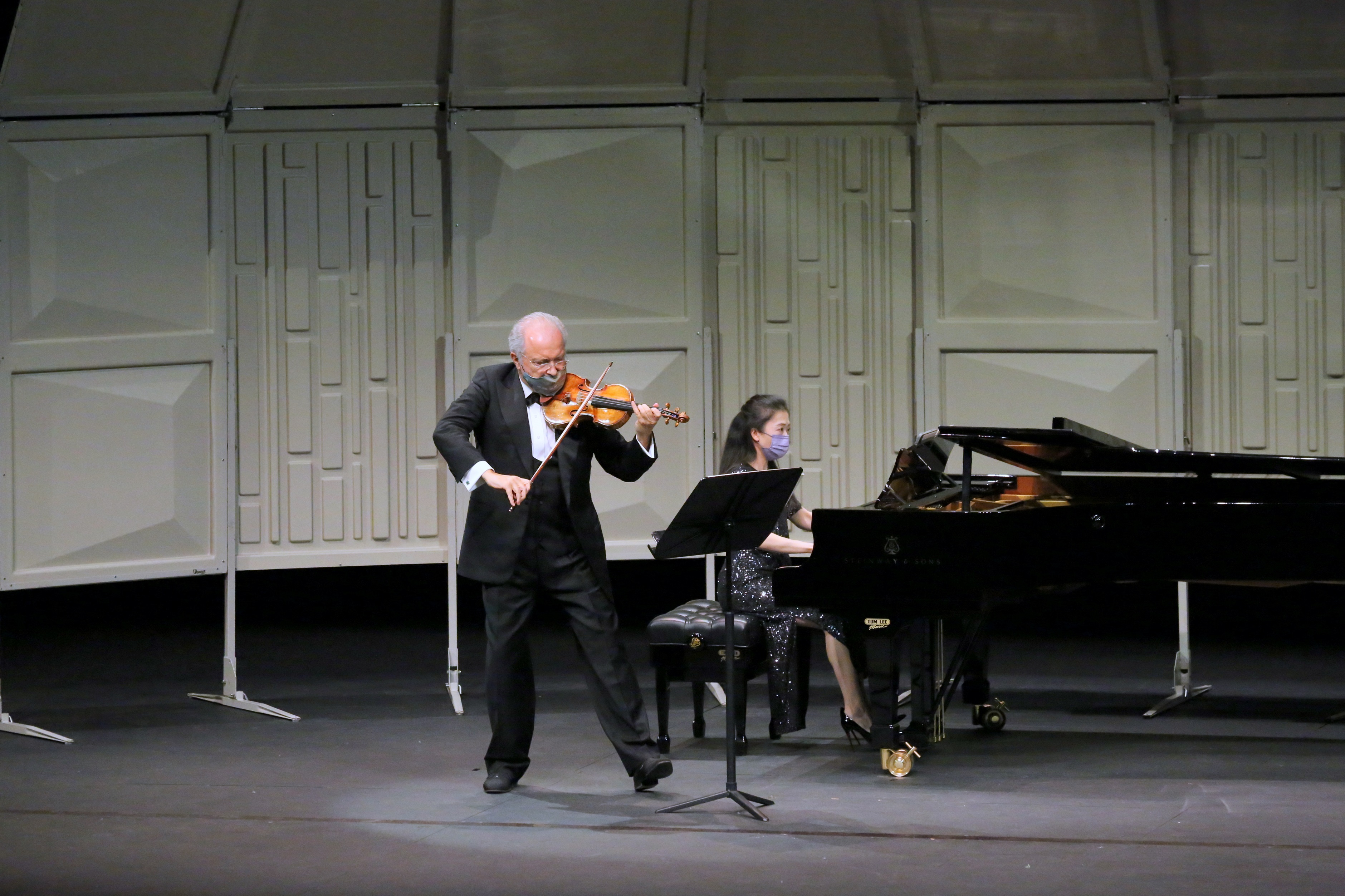 1630579627276474.jpg 1630579627276474.jpg