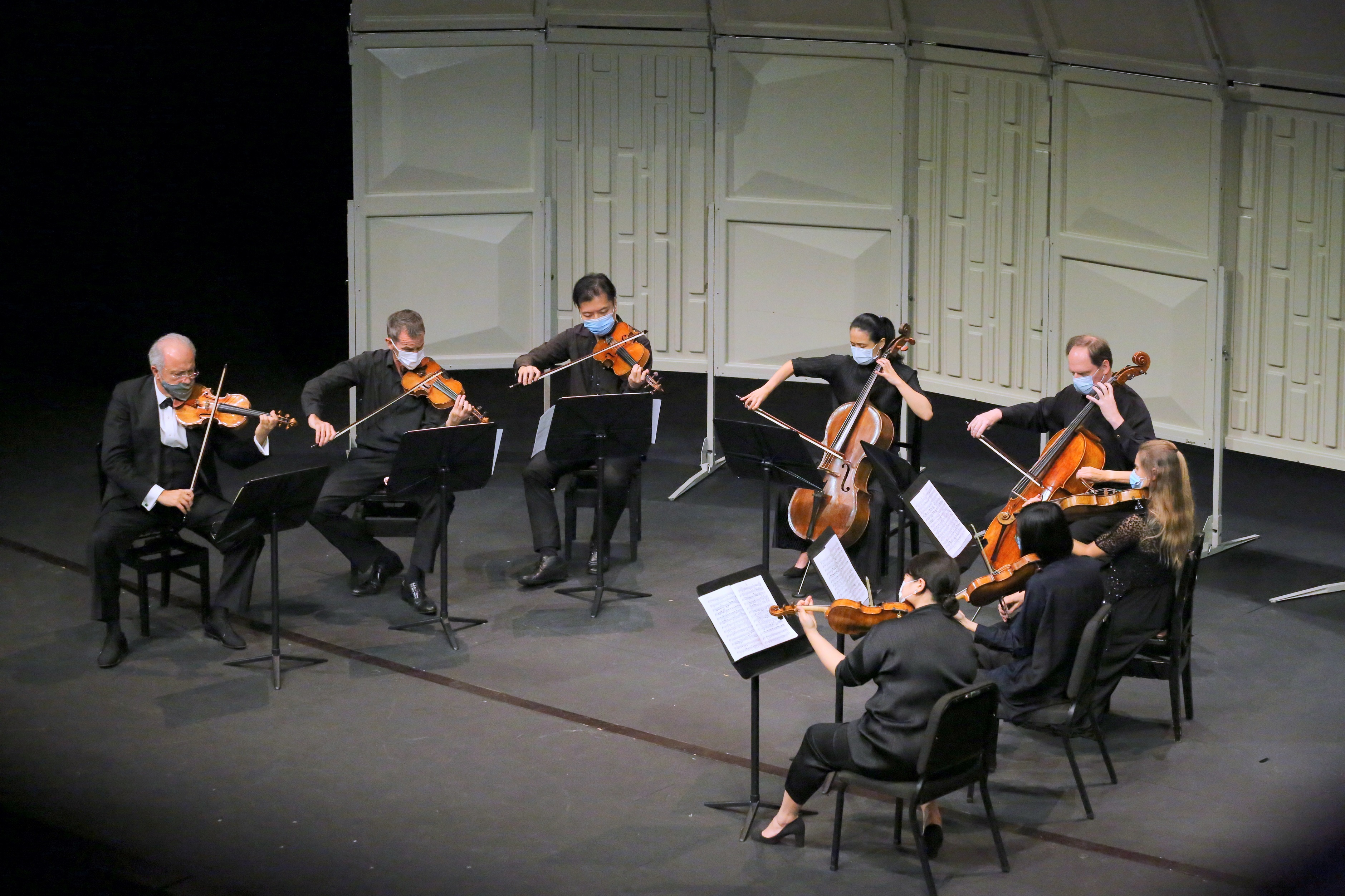 1630579648197729.jpg 1630579648197729.jpg