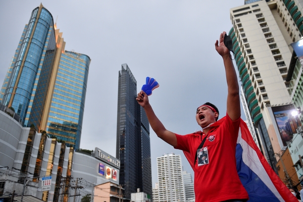 1630595232524219.jpg 21.jpg