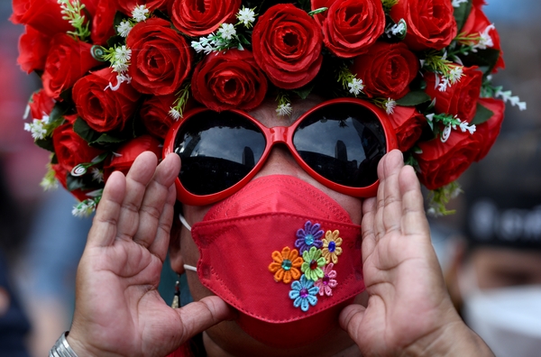 1630595237548344.jpg 22.jpg