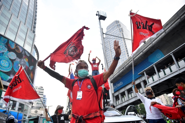 1630595244805586.jpg 24.jpg