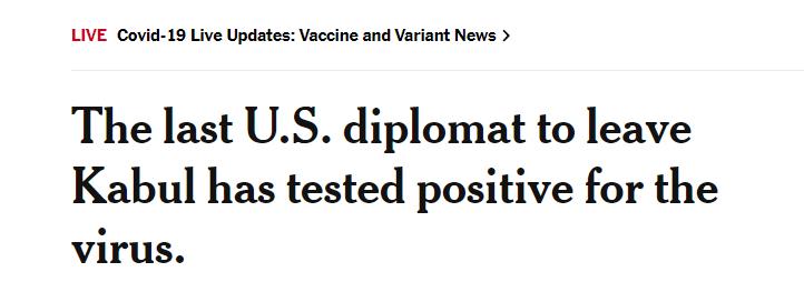 1630630704843475.jpg 1630630704843475.jpg