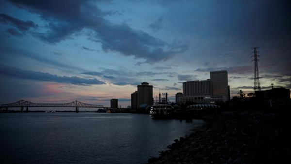 1630632374284354.jpg 2.jpg