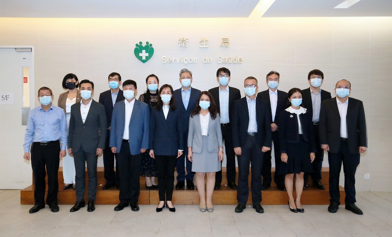 1630634508307946.jpeg 1630634508307946.jpeg