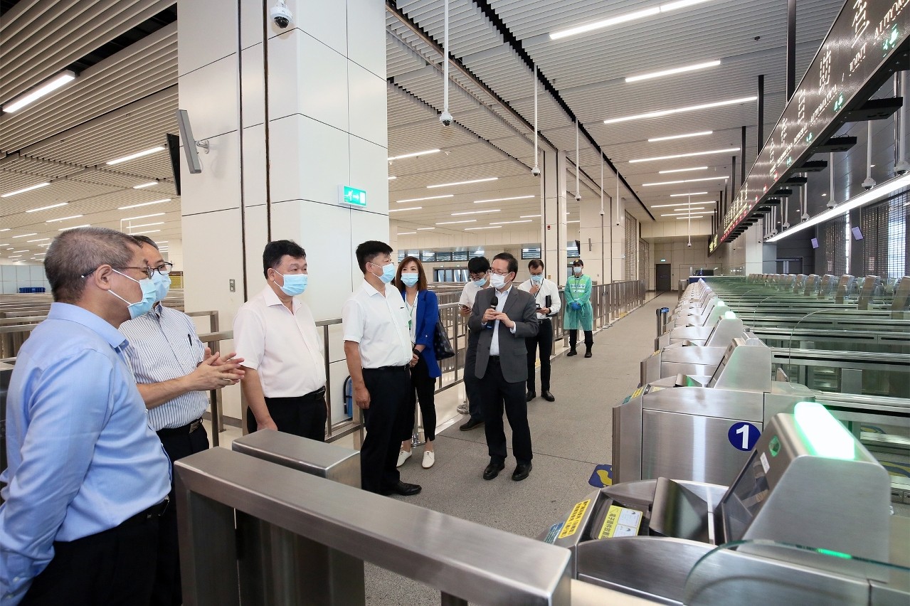 1630634522193648.jpeg 1630634522193648.jpeg