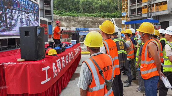 1630637201850135.jpg 0002-1.jpg