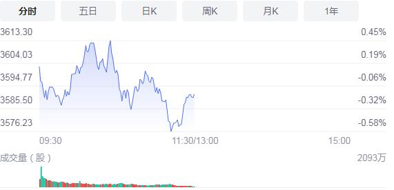 1630643723692429.jpg QQ截圖20210903123143.jpg