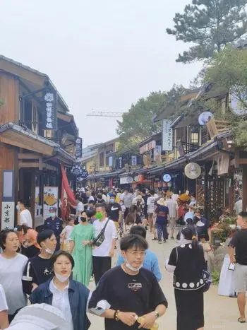 1630652516397485.jpg 002.jpg