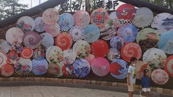 1630652534448013.jpg 003.jpg