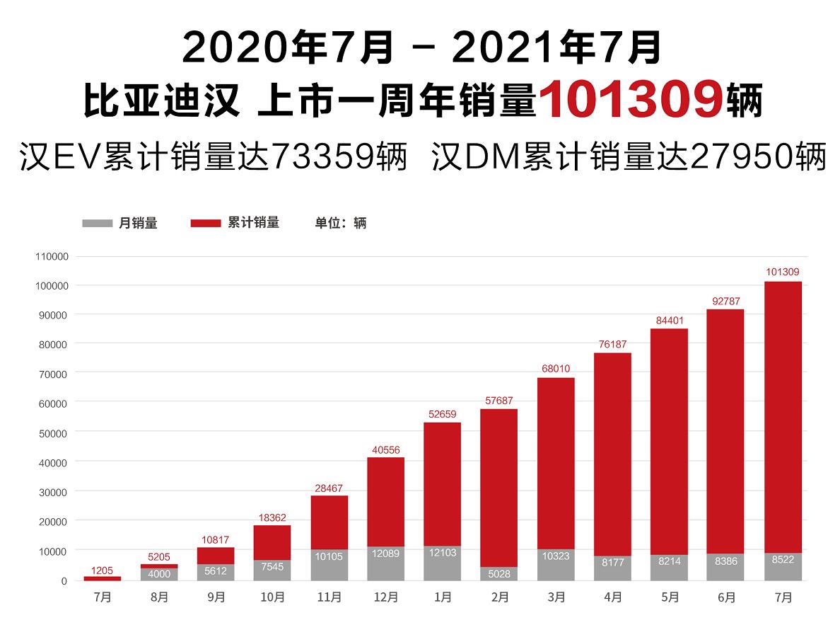 1630652748996739.jpg 1630652748996739.jpg