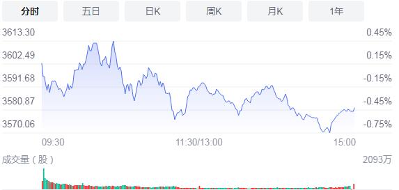 1630653104890676.jpg QQ截圖20210903151121.jpg