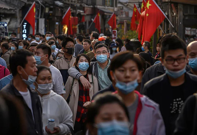 1630664353734763.jpg 微信圖片_20210903182035.jpg