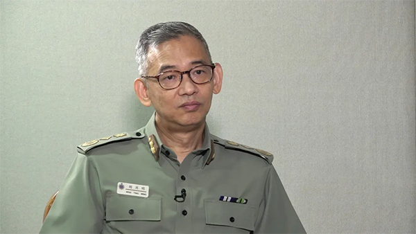 1630683861917590.jpg 28.jpg