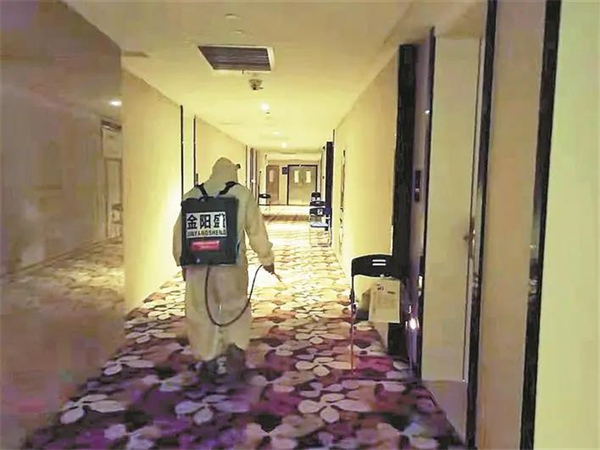 1630726205216198.jpg 2_副本.jpg