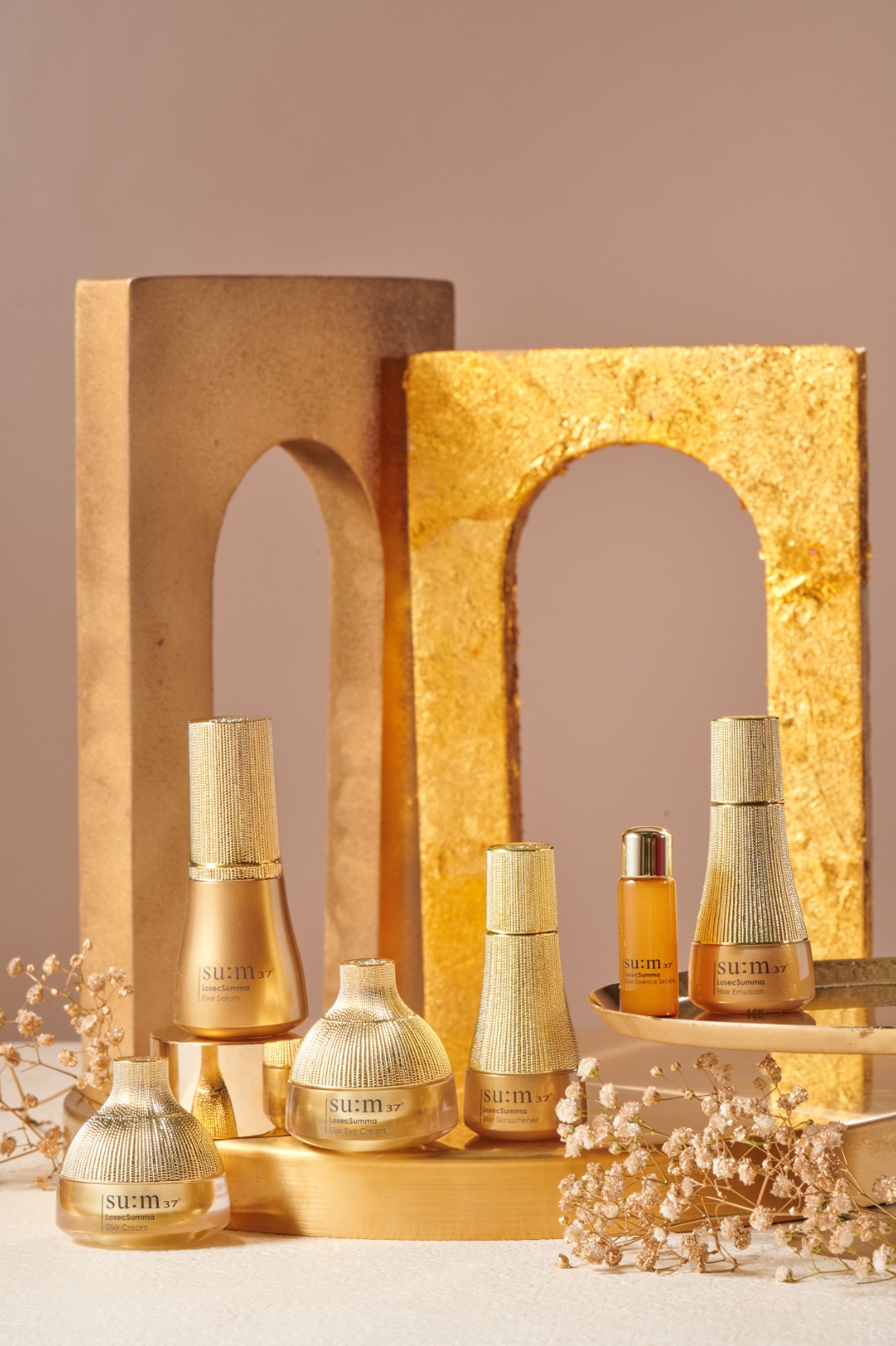 1630732549843197.jpg 1630732549843197.jpg