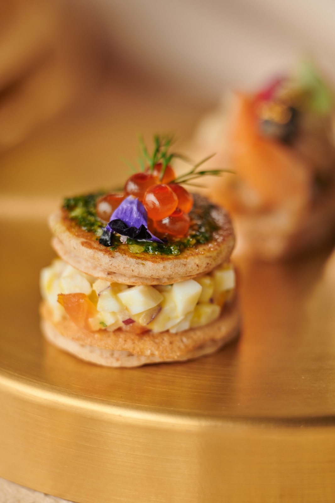 1630732549843287.jpg 1630732549843287.jpg