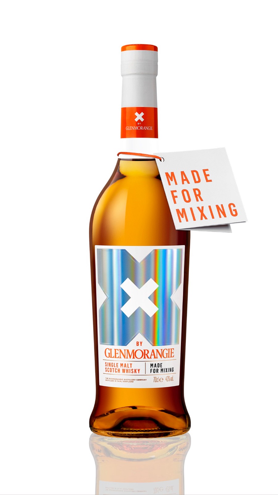 1630733335195620.jpg 1630733335195620.jpg