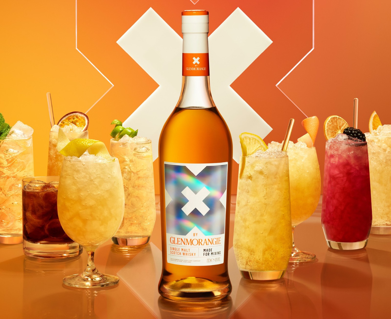 1630733335540040.jpg 1630733335540040.jpg