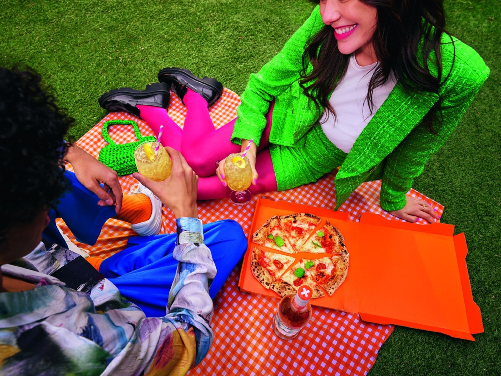 1630733335865718.jpg 1630733335865718.jpg