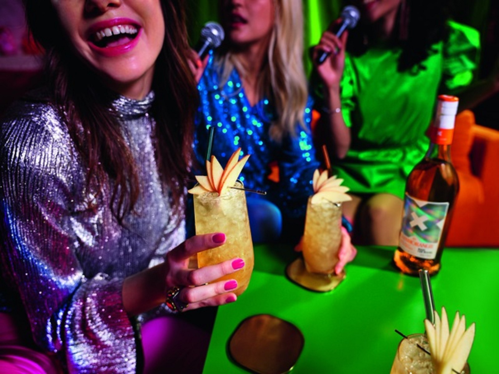 1630733336899213.jpg 1630733336899213.jpg