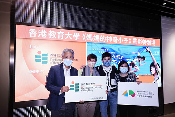 1630750990171948.jpg 微信圖片_20210904182317.jpg