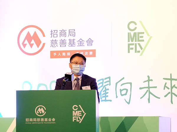 1630753281506002.jpg T1.jpg