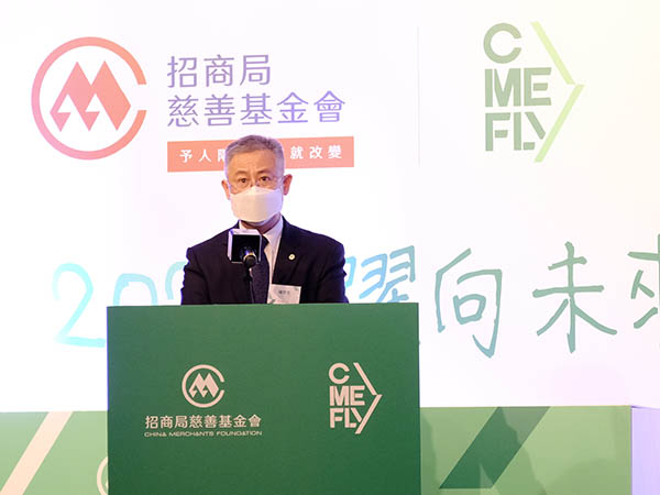 1630753330551584.jpg T2.jpg