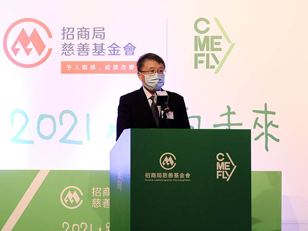 1630753368361422.jpg T3.jpg