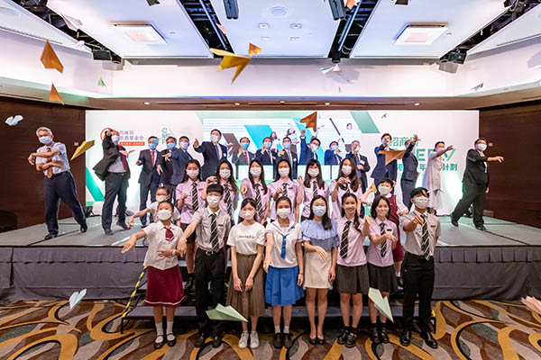 1630753414957548.jpg T4.jpg