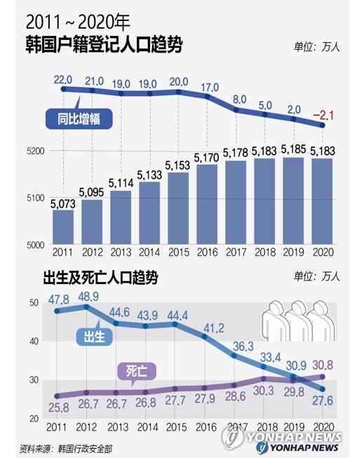 1630812255284626.jpg 1630812255284626.jpg