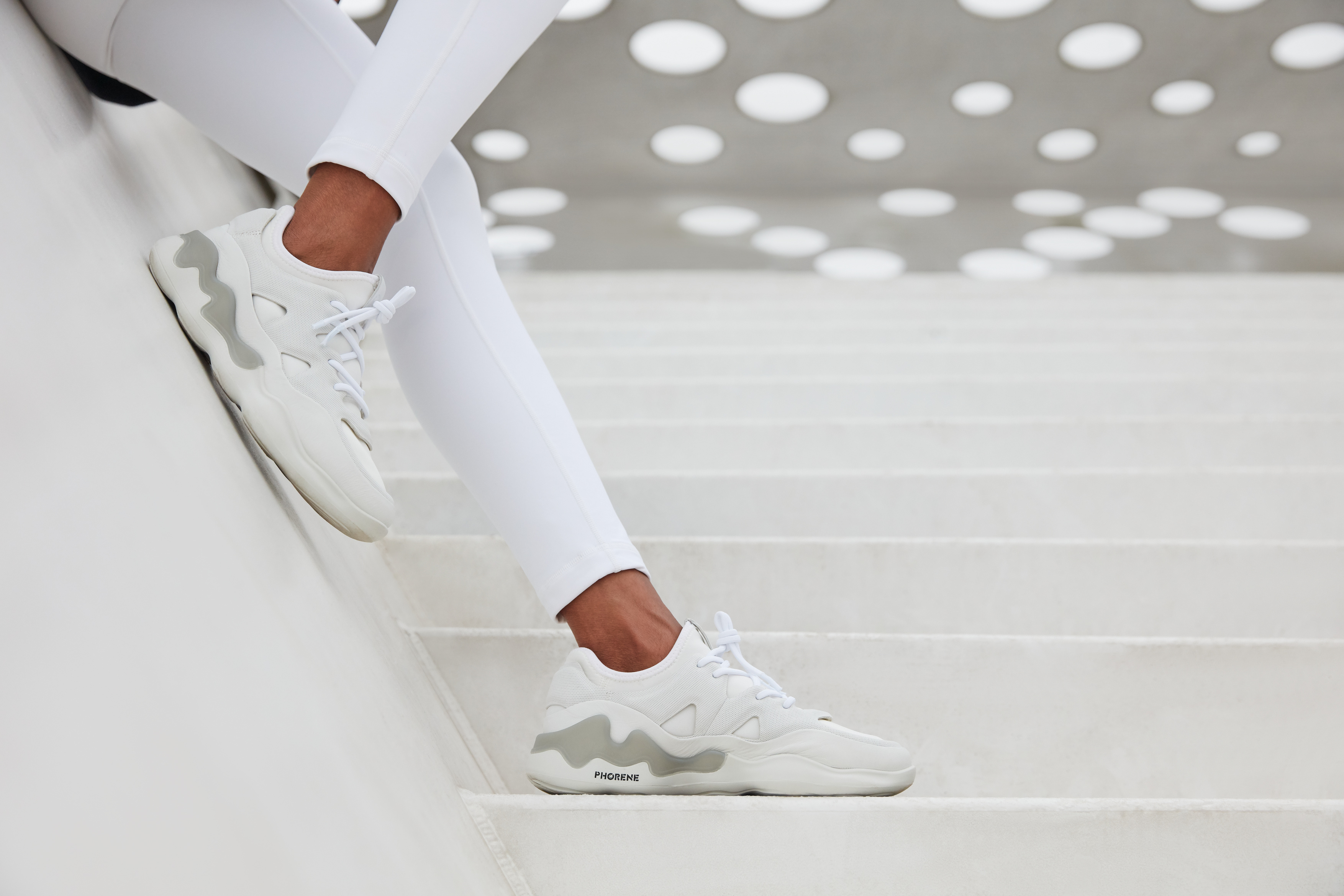 1630831451550122.jpg 1630831451550122.jpg