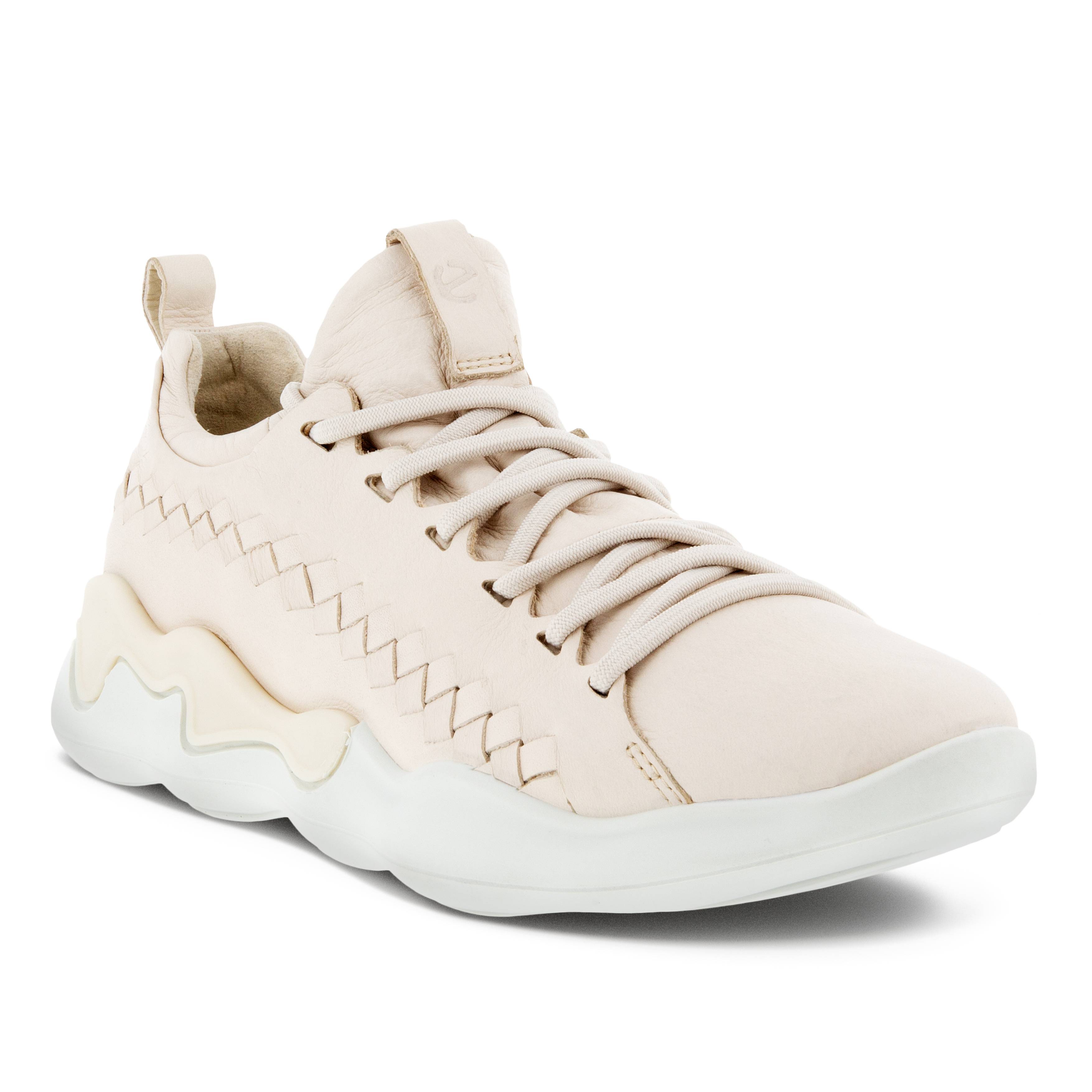 1630831534189272.jpg 1630831534189272.jpg