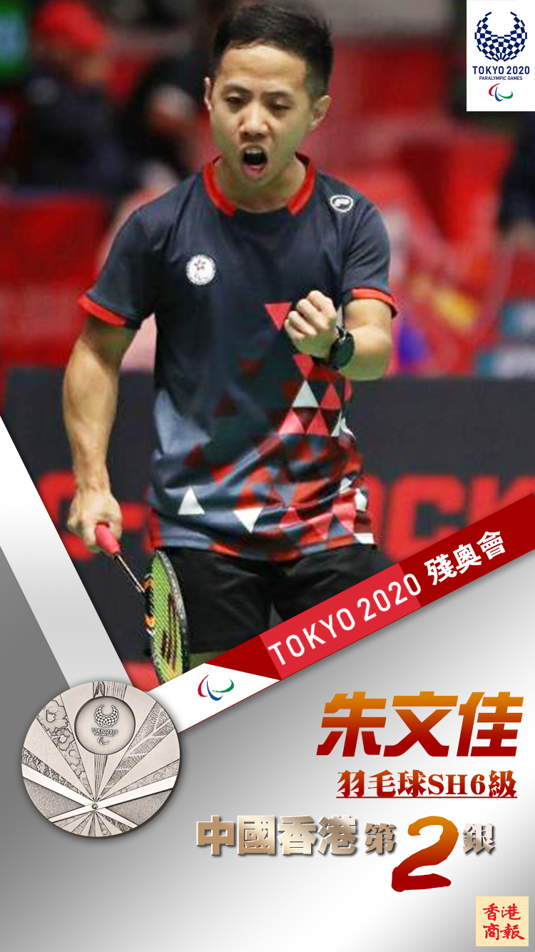 1630833919115422.jpg 1630833919115422.jpg