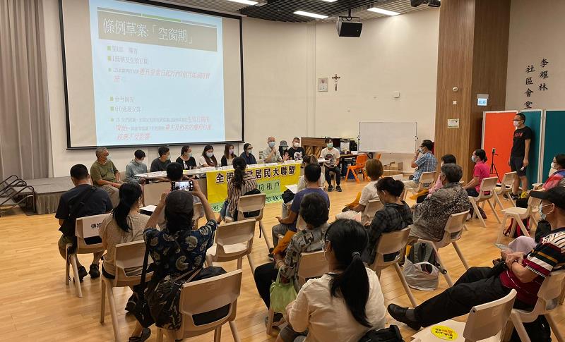 1630834206925891.jpg 1630834206925891.jpg