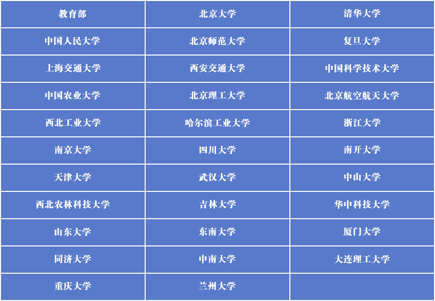 1630856046570736.png 1630856046570736.png