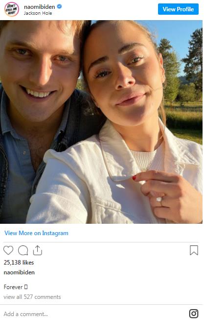 1630896126768158.jpg 1630896126768158.jpg