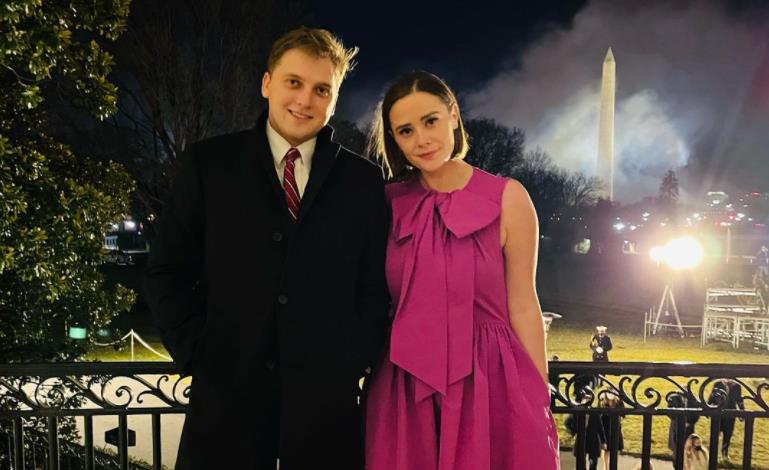 1630896181854161.jpg 1630896181854161.jpg