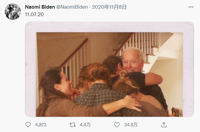 1630896210491757.jpg 1630896210491757.jpg