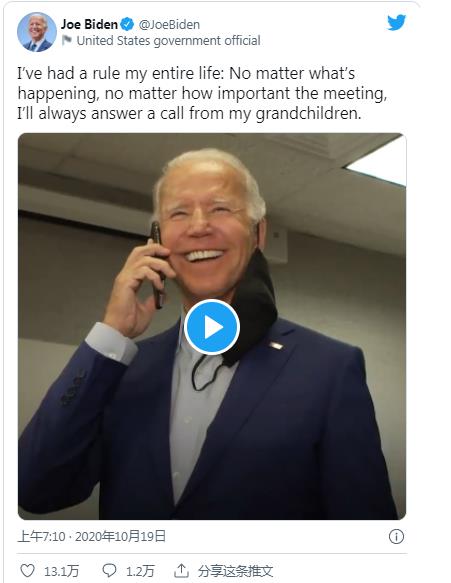 1630896234683092.jpg 1630896234683092.jpg