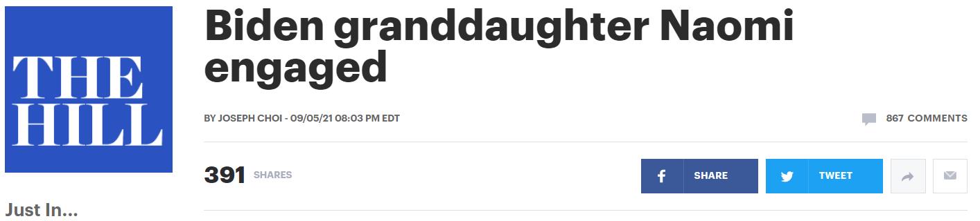 1630896318519258.jpg 1630896318519258.jpg