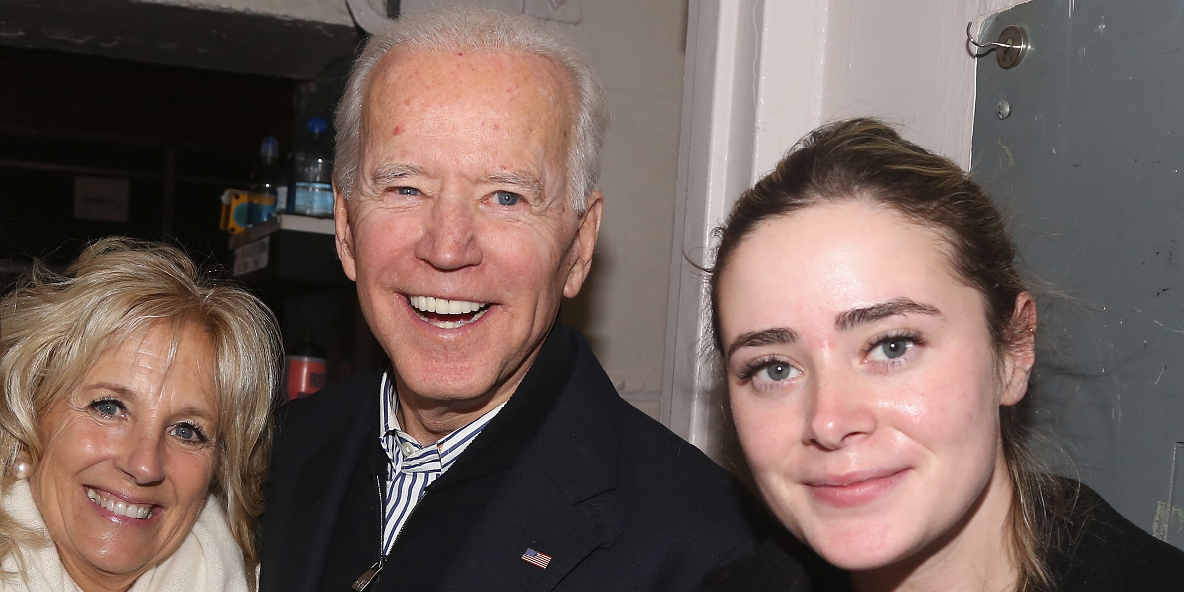 1630896359889474.jpg 1630896359889474.jpg