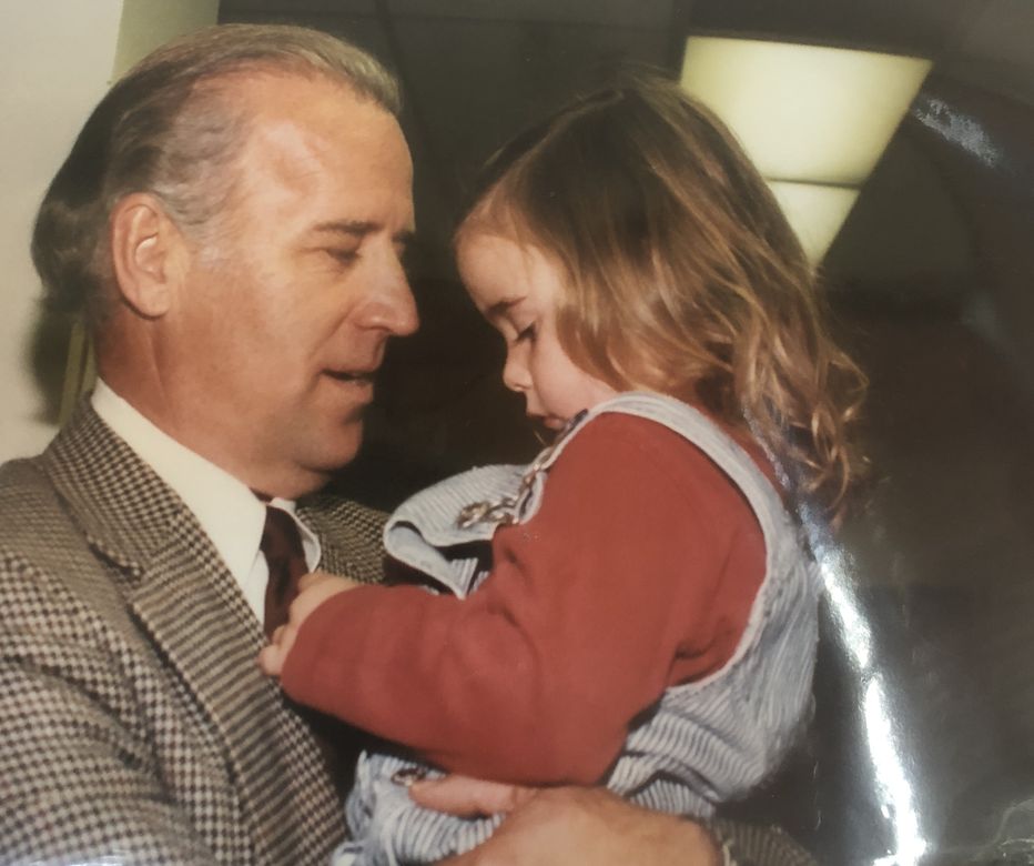 1630896442977162.jpg 1630896442977162.jpg